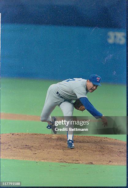 Seattle Rangers 57,686 Ryan Washington Photos & High Res Pictures - Getty Images