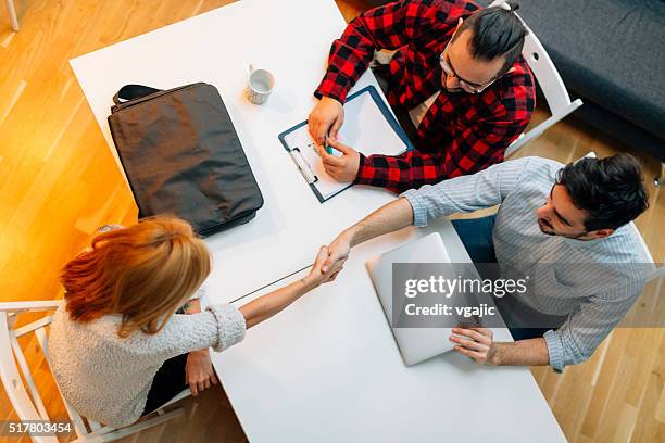 Job Interview Rrom Job Interview Room Photos and Premium High Res Pictures - Getty Images