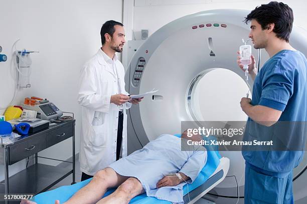 ct scan - tomography stock pictures, royalty-free photos & images