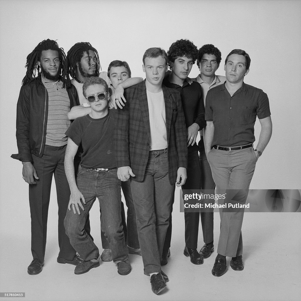 UB40
