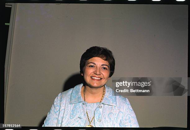 16 Mary Anne Krupsak Photos & High Res Pictures Getty Images