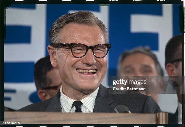 Nelson Rockefeller Michael Rockefeller United States Of America Nelson Rockefeller Photos and Premium High Res ...