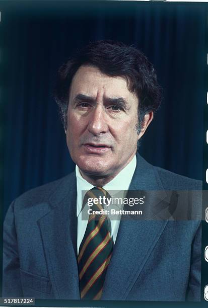 210 John Chafee Photos & High Res Pictures Getty Images