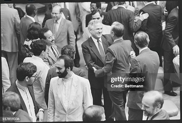 Kittani Photos and Premium High Res Pictures Getty Images