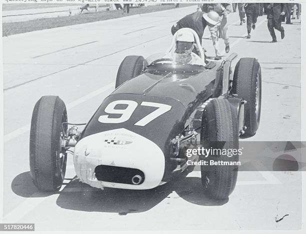 35 Dick Rathman Stock Photos, High-Res Pictures, and Images - Getty Images