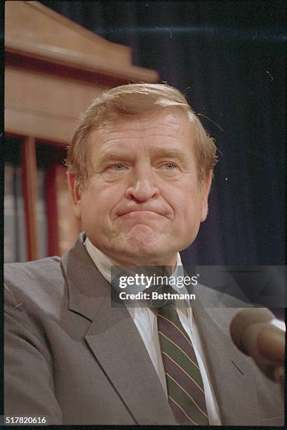 Dan Rostenkowski House Lloyd Bensen Photos and Premium High Res Pictures - Getty Images
