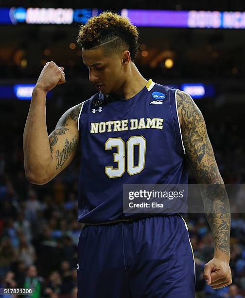 Zach Auguste Photos and Premium High Res Pictures Getty Images