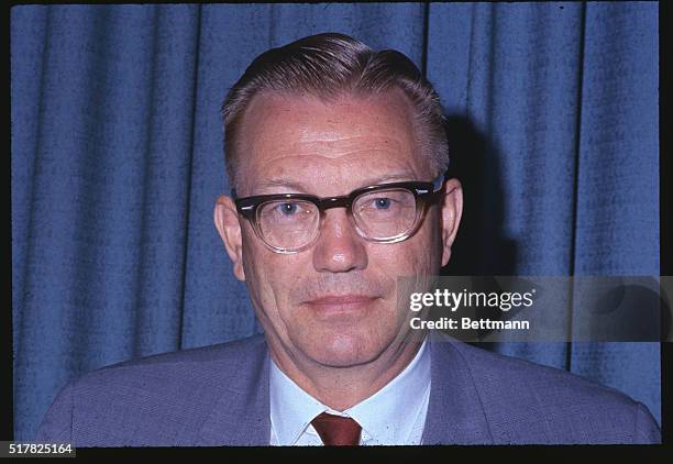 American Samoa H Rex Lee Photos and Premium High Res Pictures Getty