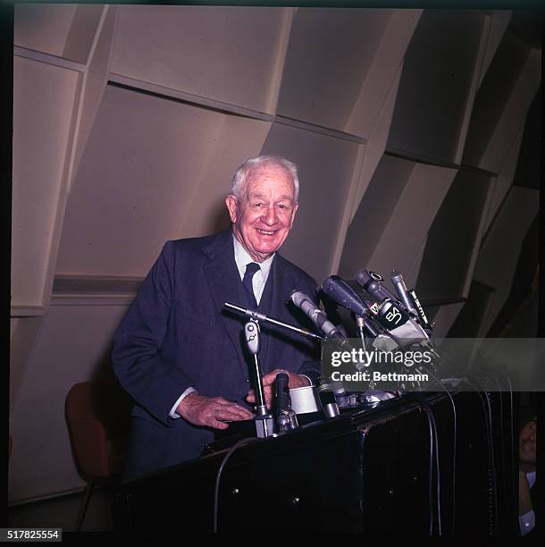 15 Peyton Rous Stock Photos, High-Res Pictures, and Images - Getty Images