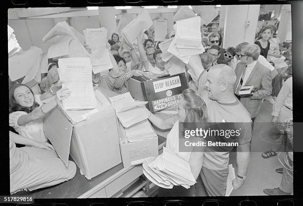 Ed Stack Photots 309 Ed Stack Photos & High Res Pictures - Getty Images
