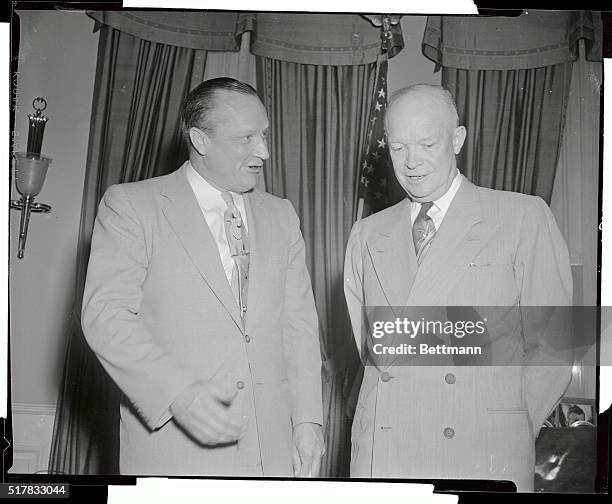 125 William F Knowland Photos & High Res Pictures Getty Images