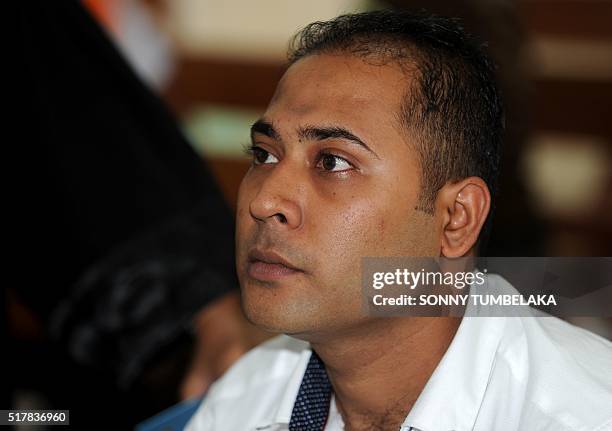 Sayed M 110 Sayed Mohammed Said Photos & High Res Pictures - Getty Images