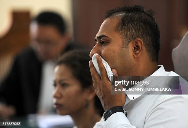Said Muammad Sayed Mohammed Said Photos and Premium High Res Pictures - Getty Images