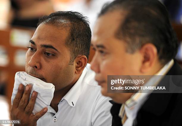 Said Muammad 110 Sayed Mohammed Said Photos & High Res Pictures - Getty Images