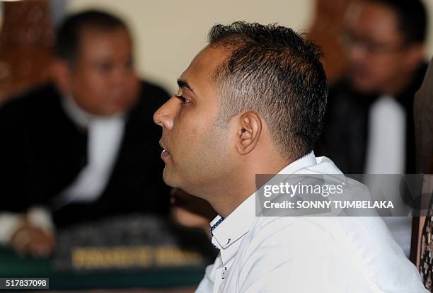 Sayed M 110 Sayed Mohammed Said Photos & High Res Pictures - Getty Images
