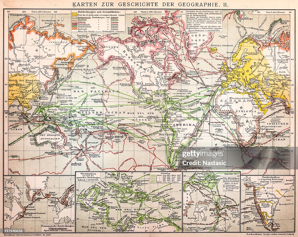 Cartes Pour Lhistoire De G ographie Illustration Getty Images cartes-pour-lhistoire-de-g-ographie-illustration-getty-images