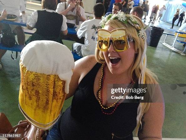 Oktoberfest Oktoberfest