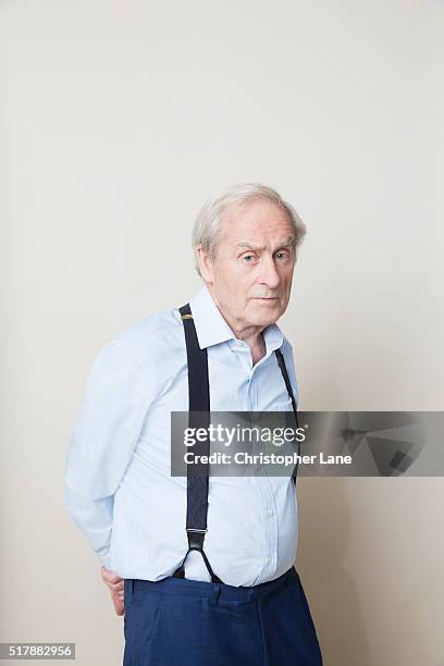 2,201 Harry Evans Photos & High Res Pictures - Getty Images