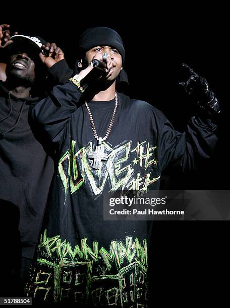 Juvenile Rapper Waco Juvenile (Rapper) Photos and Premium High Res Pictures - Getty Images