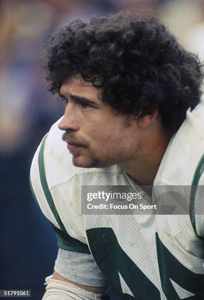 John Riggins Style 36 John Riggins Looks Stock Photos, High-Res Pictures, and Images ...