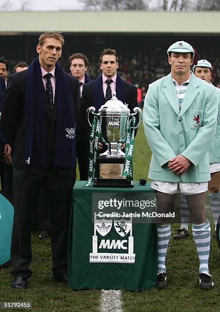 Oxford Rfc Oxford University Rfc Photos and Premium High Res Pictures - Getty Images