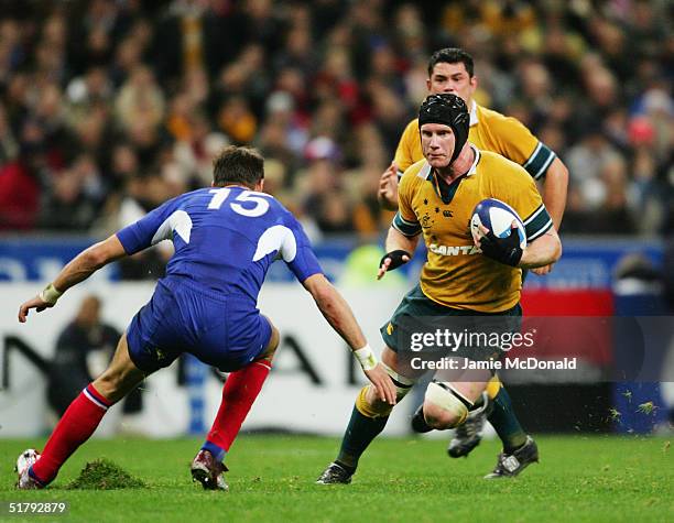 Peter Roe Rugby 34 51696469 Stock Photos, High-Res Pictures, and Images - Getty Images
