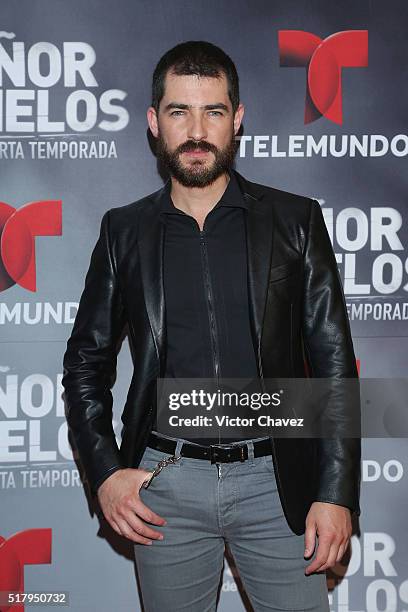 Manuel Balbi Photos and Premium High Res Pictures - Getty Images