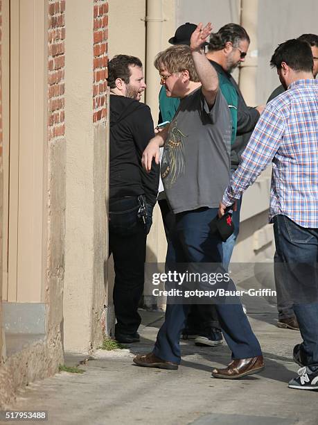 412 Mike Smith Musician Photos & High Res Pictures - Getty Images