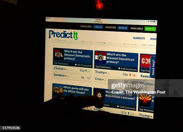 Meetup (Website) Photos and Premium High Res Pictures - Getty Images