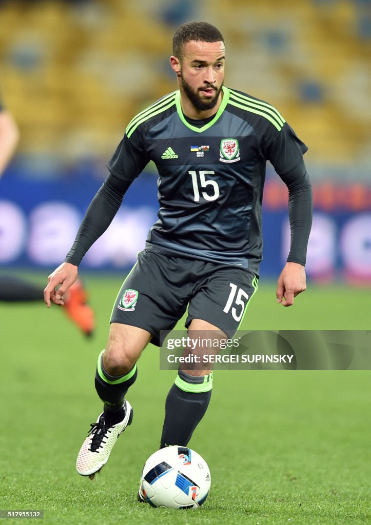 FBL-EURO-2016-FRIENDLY-UKR-WALES