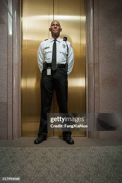 Guard Photos Golden Guard Photos and Premium High Res Pictures - Getty Images