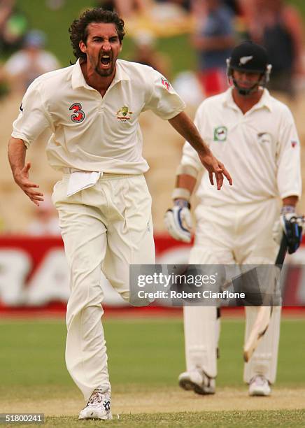 Matthew Sinclair Rugby 232 Adelaide Sinclair Stock Photos, High-Res Pictures, and Images ...