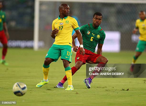 Tukelo Ranti 202 Tokelo Rantie Stock Photos, High-Res Pictures, and Images - Getty ...