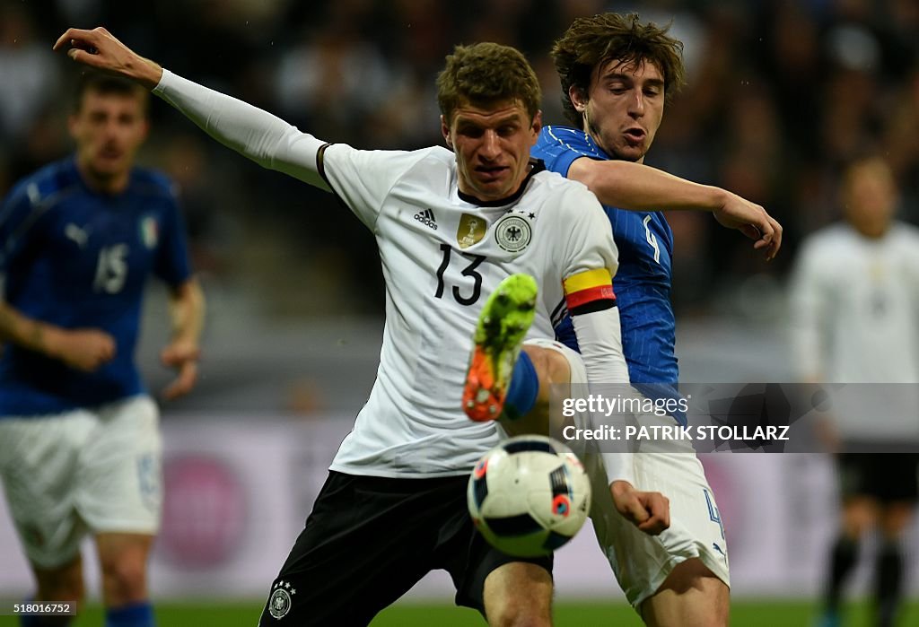 FBL-EURO-2016-FRIENDLY-GER-ITA