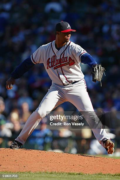 Roman Colom 147 Roman Colon Photos & High Res Pictures - Getty Images