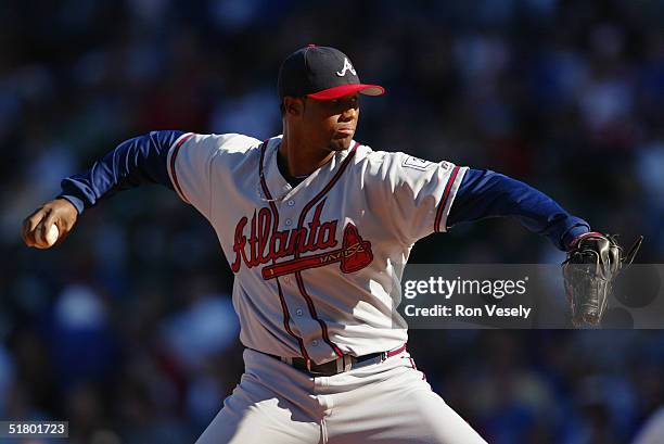 Roman Colom Roman Colon Baseball Photos and Premium High Res Pictures - Getty Images