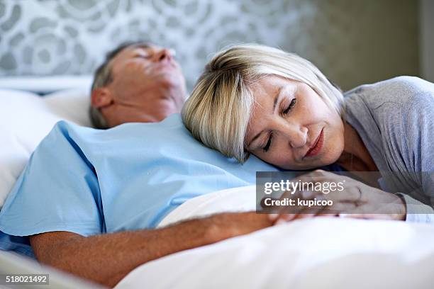 waiting for him to wake up - unconscious stock pictures, royalty-free photos & images