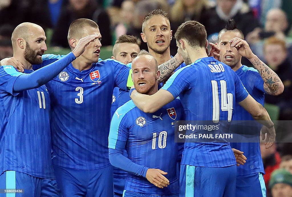 FBL-EURO-2016-FRIENDLY-IRL-SVK