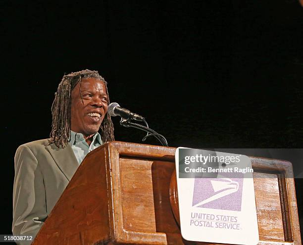 Mark Riffon Jr 149 Mark Ruffin Photos & High Res Pictures - Getty Images