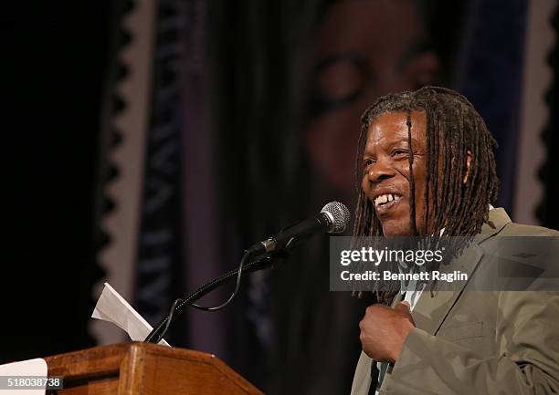 Mark Riffon Jr Siriusxm Symphony Hall Photos and Premium High Res Pictures - Getty Images