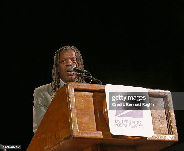 Mark Riffon Jr 149 Mark Ruffin Photos & High Res Pictures - Getty Images