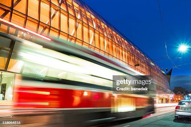 Ago Toronto Ramp 5,708 Ago Toronto Stock Photos, High-Res Pictures, and Images - Getty ...