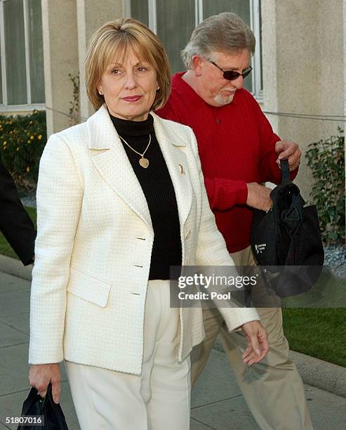 Sharon Rocha Photos and Premium High Res Pictures - Getty Images