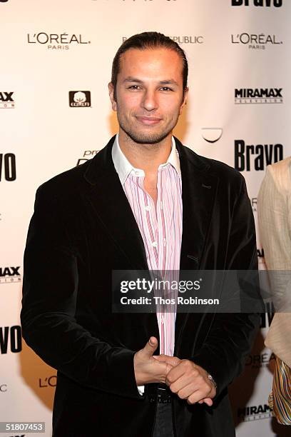 Robert Plotkin Photos and Premium High Res Pictures - Getty Images