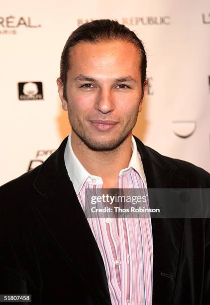 Robert Plotkin Photos and Premium High Res Pictures - Getty Images