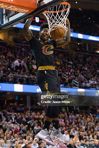 Shumpert Rockets Iman Shumpert Photos and Premium High Res Pictures - Getty Images