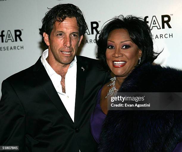 Peter R. Dolan 177 Peter R Dolan Stock Photos, High-Res Pictures, and Images - Getty ...