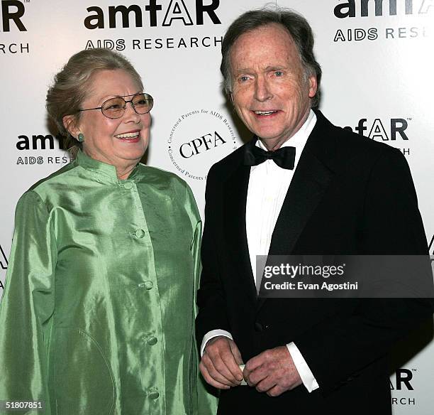 Peter R. Dolan 176 Peter R Dolan Stock Photos, High-Res Pictures, and Images - Getty ...