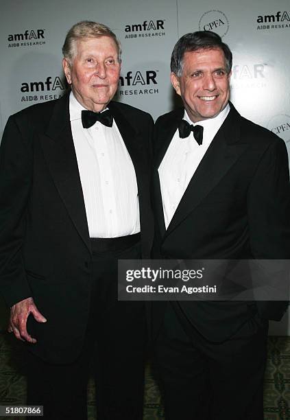 Peter R. Dolan 176 Peter R Dolan Stock Photos, High-Res Pictures, and Images - Getty ...