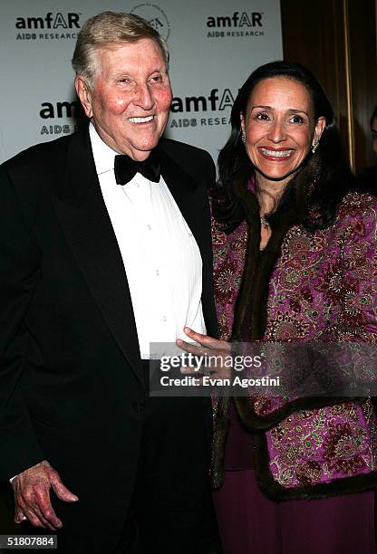Peter R. Dolan 177 Peter R Dolan Stock Photos, High-Res Pictures, and Images - Getty ...